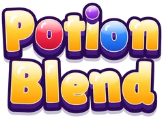 Potion Blend
